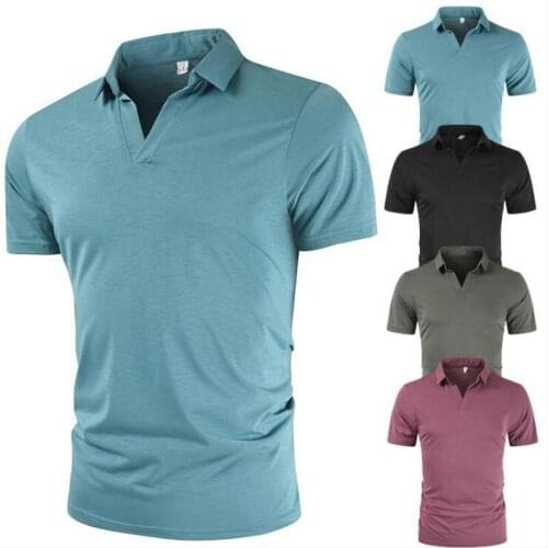 Мужские футболки VXO China At AliExpress