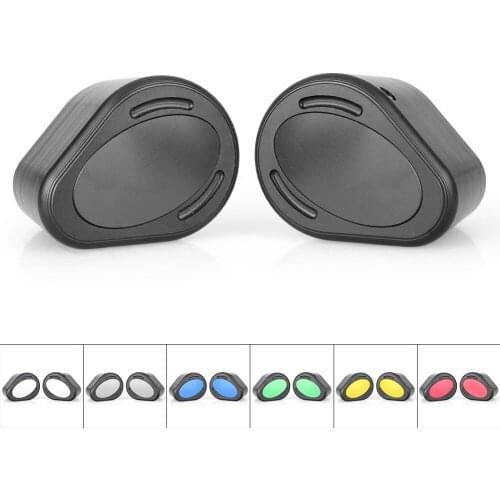 CNC Motorcycle Frame Slider Crash Pad Protector Guard for Kawasaki Z1000 2010 2011 2012 2013 2014 2015 2016, High Quality