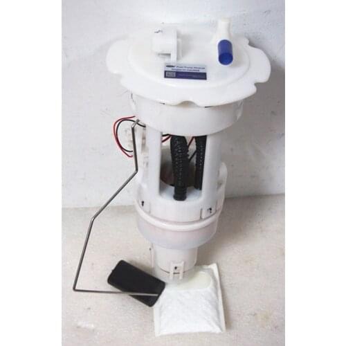 WAJ Fuel Pump Module Assembly 17040-VZ00A Fits For Nissan Urvan 2.5L 2008-2012