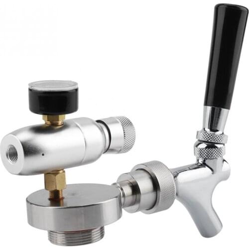 Пробки для вина Zerodis China At AliExpress