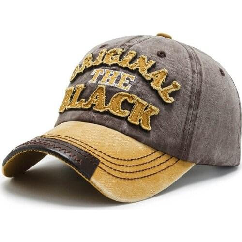 Cap Snapback Womens Cap Motos Cap Mens Streetwear Caps Riding Women Summer Cap Kpop Hat Baseball Cap