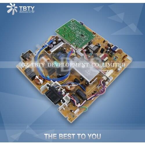 Printer Power Supply Board For HP 4200 4300 HP4300 HP4200 RM1-0020 RM1-0019 Power Board Panel On Sale