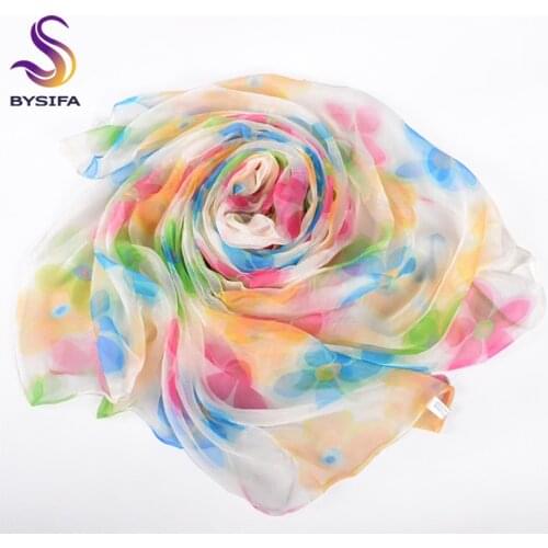 BYSIFA Footwear