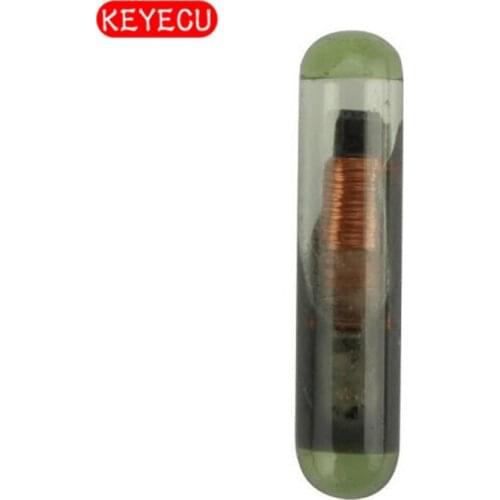 Keyecu Car Key Chips, Original JMD ID48 Chip for CBAY Hand-held Car Key Copy Auto Key Programmer