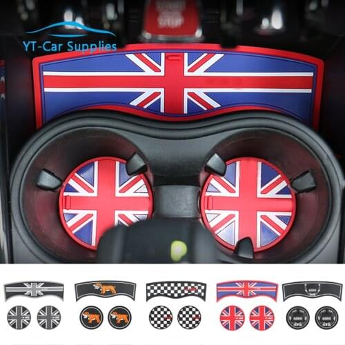 Коврики-держатели DMNZ China At AliExpress