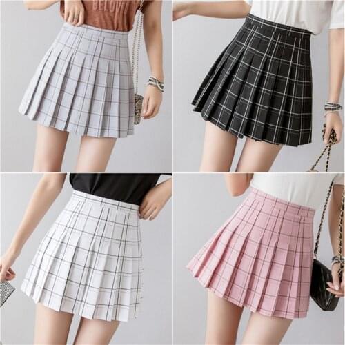 Женские мини юбки JiaoAmple China At AliExpress