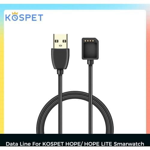 Kospet Electro Accessories