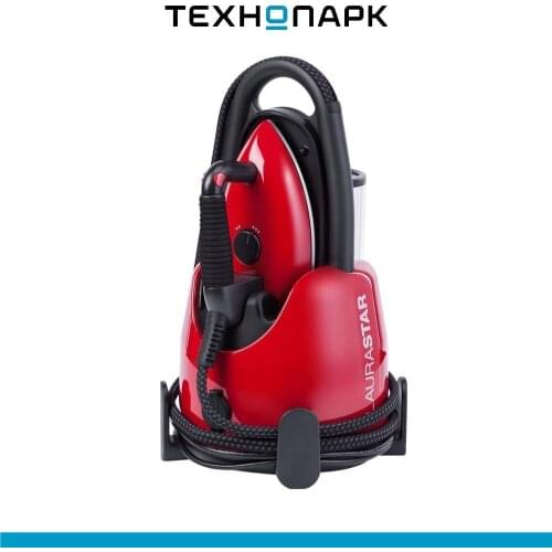 Отпариватели для одежды Laurastar China At AliExpress