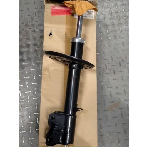 NISSAN Shock Absorbers