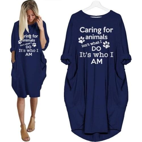 2019 new Fashion T-Shirt for Women funny letter printed Tshirt Plus Size Tops Graphic Tees Women Off Shoulder harajuku vintage