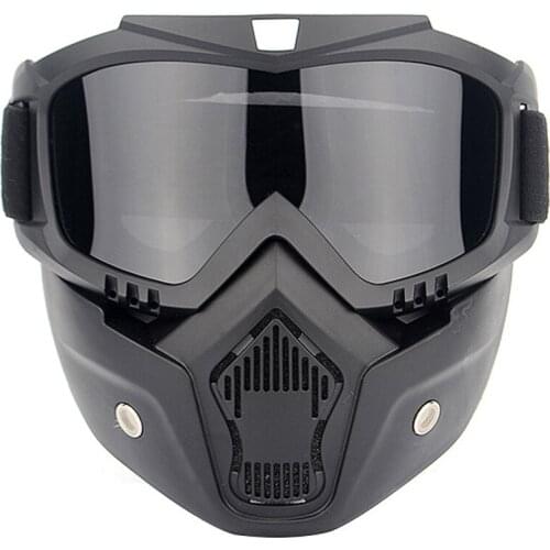 Skiing Eyewear snowboard ski mask goggles skiing gogle narciarskie skibril ropa deportiva wintersport antiparras ski kar maskesi