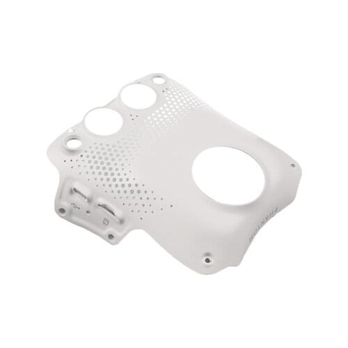 Original DJI Phantom 4 Pro Gimbal Hanging Board Repair Part For DJI Phantom 4 Pro Drone 90% NEW