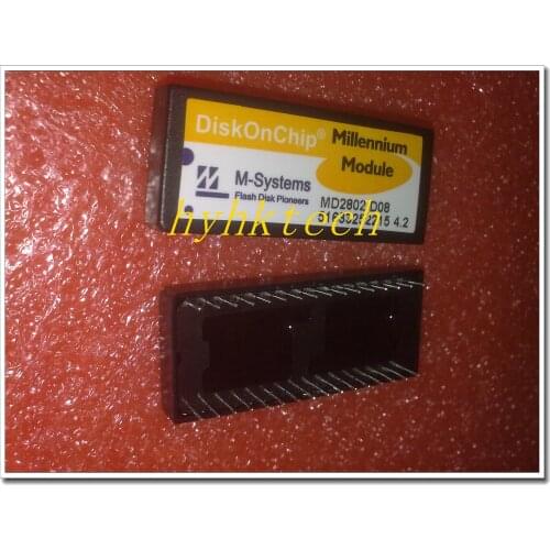 Supply MD2802-D08 original IGBT Module, free shipment