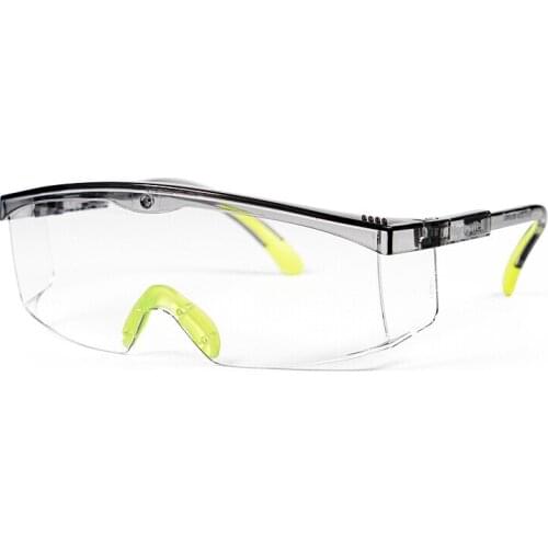 Dustproof Wind-Proof Racing Glasses Motocross Motorcycle Goggles ATV Off Road Bike Eyewear Sunglassess Goggles