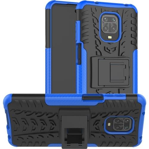 RUIKESUO Xiaomi Mi 6 Phone Cases