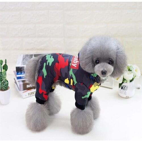 SAFEBET Clothes And Footwear For Dogs