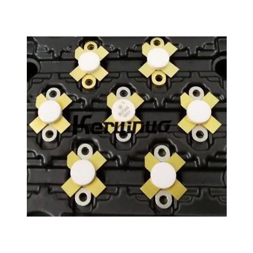 BLF244 SMD RF tube High Frequency tube Power amplification module
