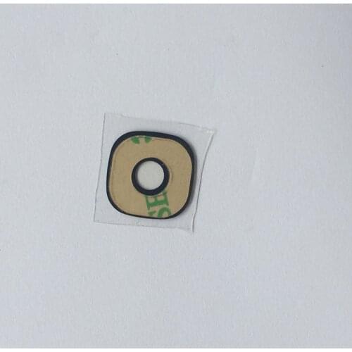 Rear Back Camera Glass Lens For Letv LeEco Le Max 2 X820 Replacement Repair Spare Parts Free Shipping