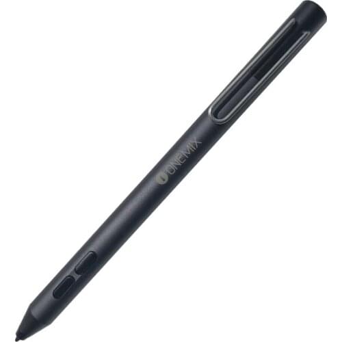 Original Stylus Touch Pen for 8.4 inch Laptop One Mix 3 / One Mix 3S / One Mix 3S Pro Platinum Pocket Notebook 3pro