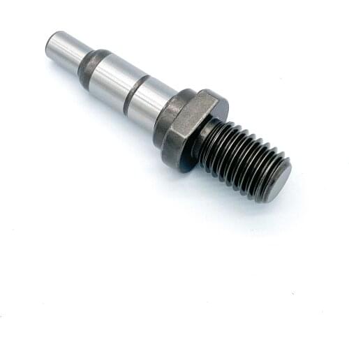 Authentic Bosch Tool Parts Grinding Spindle for Angle Grinders GWS Full Series 6-125/670/850/8-125/7/18V -1619P06419