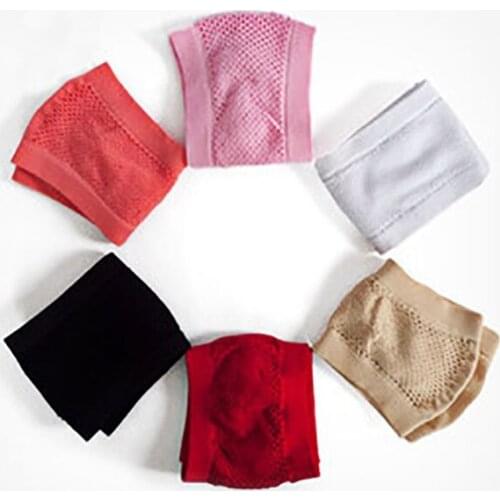 Women Sports Bra Clothing Anti Emptied Crop Top Brassiere Sport Bra-buy For Woman Mesh Breathable Underwear