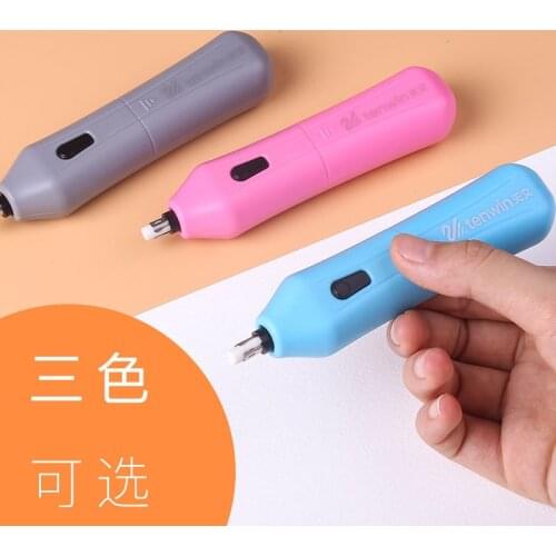 Ластики ZYZSGJDP China At AliExpress