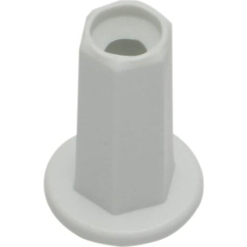 1pcs Blender Drive shaft for Philips SCF870 Blender Parts Accessories