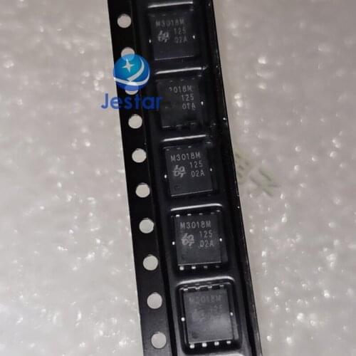 10pcs QM3002M3 M3002M QM3004M3 M3004M QM3006M6 M3006M QM3014M6 M3014M QM3018M6 M3018M QM3024M6 M3024M QM3022M6 M3022M M3012M