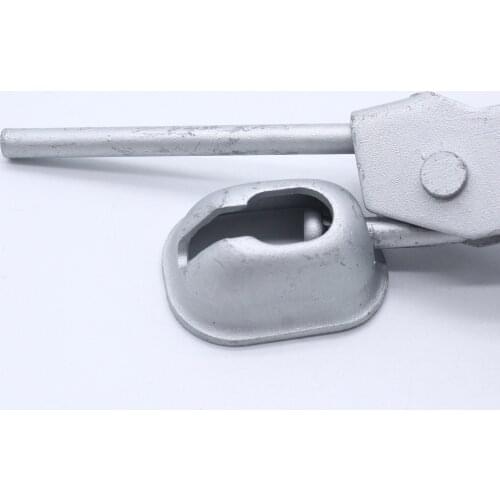 Parking Brake Tensioner Interchange Accessories for RAM 1500 2002 52013058AB