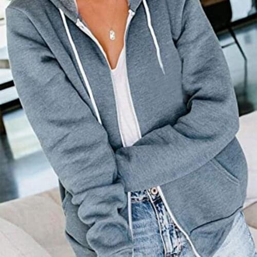 Теплые кардиганы Albeey China At AliExpress