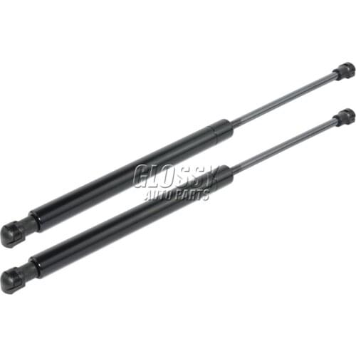 AP03 2PCS FRONT BONNET HOOD GAS STRUTS FOR LAND ROVER DISCOVERY 3, 4 ,FOR RANGE ROVER SPORT BKK780010,LR009106,32030482