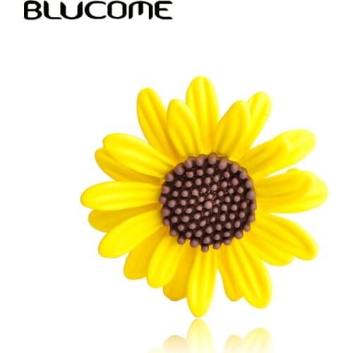 Женские шарфы Blucome China At AliExpress