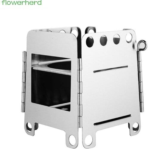 Решетки для гриля Flowerherd China At AliExpress