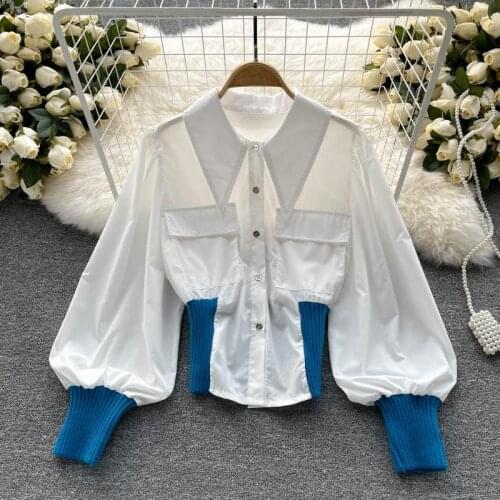 Женская верхняя одежда Iceinside China At AliExpress