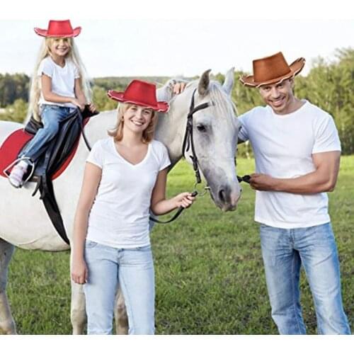 Аксессуары для одежды ISHOWTIENDA China At AliExpress