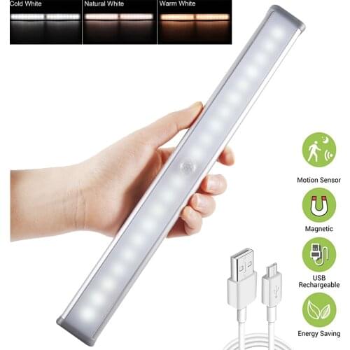 LITTLEFAIRY Lighting