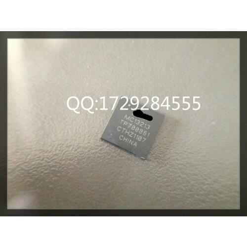 MC13213 new in stock