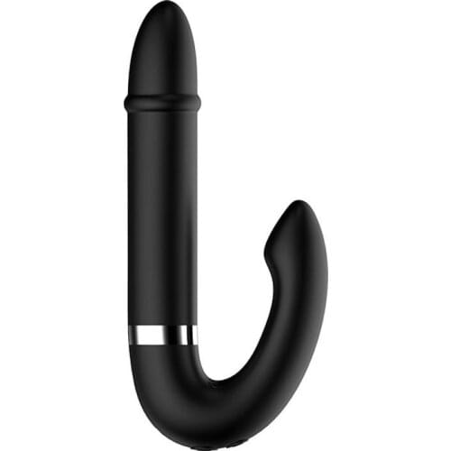 ML Creation Butt Plugs