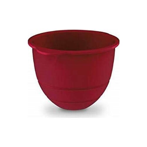 Moulinex silicone bowl vessel Flex planetary Masterchef QA503 QA530