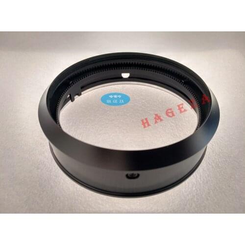 NEW lens zoom ring for SIGMA 14mm 1.8 DG ART ring SLR Lens Replacement Repair Part