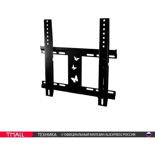 Домашние электронные аксессуары ONKRON China At AliExpress