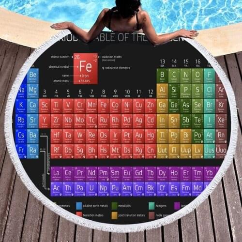 3D digital keyboard luxury beach towel Sea beach towel Fringed beach towel Round beach towel Large beach towel Towel beach towel