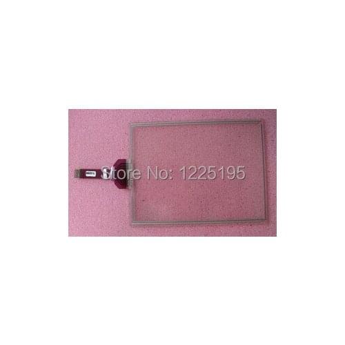 G10401 touch screen touch panel touch glass