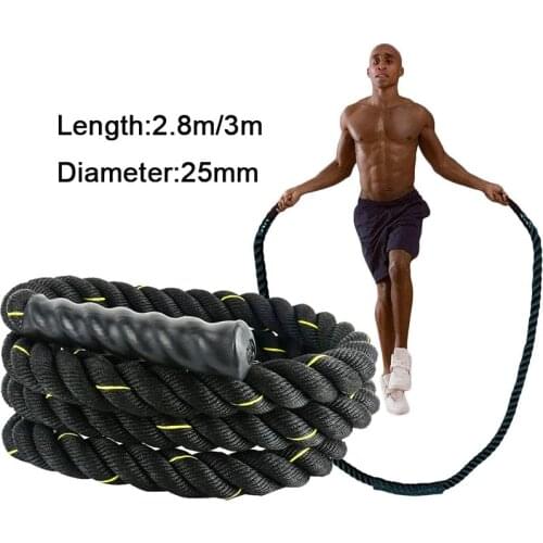 SunRoc Jump Ropes