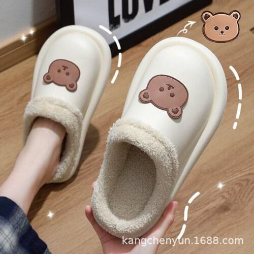 Superwalk Women's Winter Boots