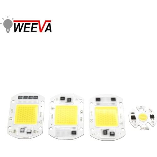Светодиодные чипы Weeva China At AliExpress
