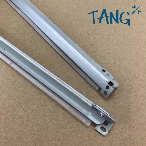 10PCS AD041126 AD041076 AD04-1126,New Transfer Belt Cleaning Blade For Ricoh 2060 2075 1060 1075 MP 5500 6000 7000 7500 9001