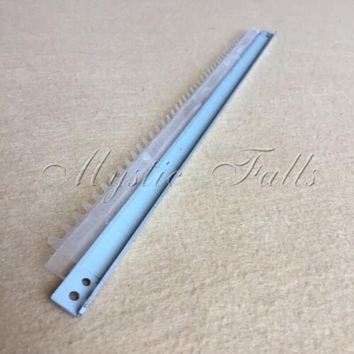 10X New BL-FC30D For Toshiba E-STUDIO 2051C 2551C 2555C 3055C 3555C 4555C 5055C 2050C 2550C Drum Cleaning Blade 6LJ70395000