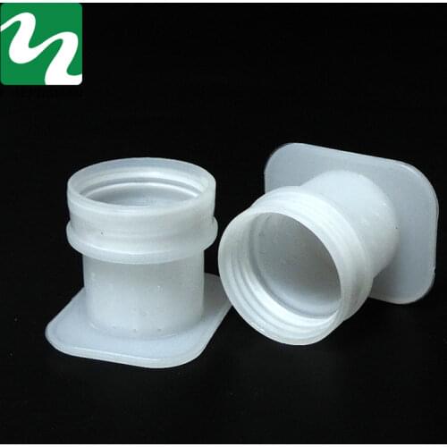 20 PCS Beekeeping Tools Drinking Fountain Bee Queen Bee Drinking Water Equipment Easy Installation Easy To Operate Beekeeping