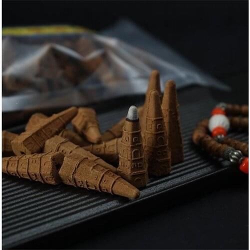 250gthe medicine is offered as food for Buddha supplies